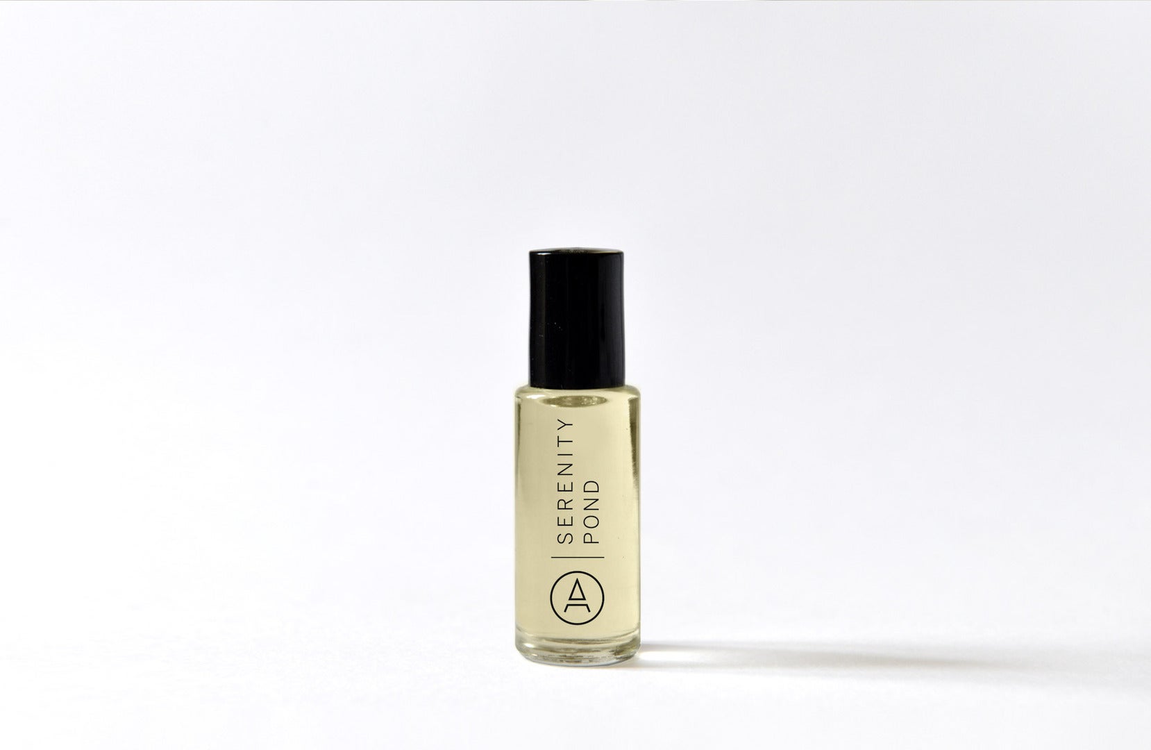 Aromatherapy Lab - Serenity Pond Beauty Essence | ma cuisine | home